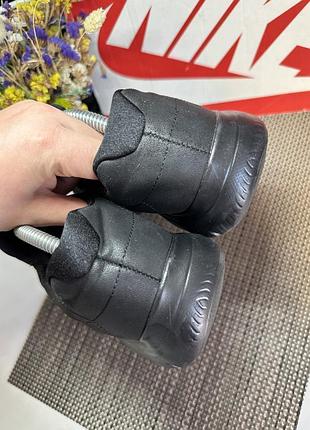 Оригинальные кроссовки skechers 6