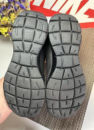 Оригинальные кроссовки skechers 7