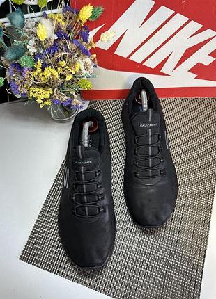 Оригинальные кроссовки skechers 8