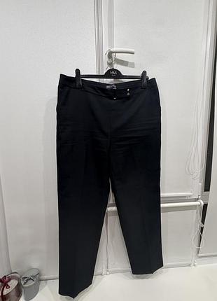 Продам брюки  m&s