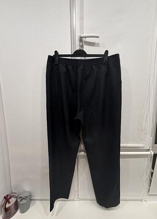 Продам брюки  m&s 2