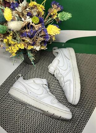 Оригинальные кроссовки nike 5