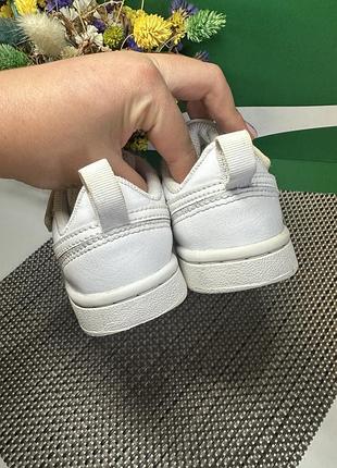 Оригинальные кроссовки nike 6