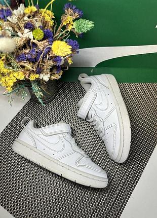 Оригинальные кроссовки nike 8