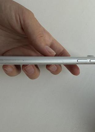 Iphone 7, 32gb 5