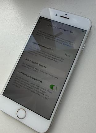 Iphone 7, 32gb 3