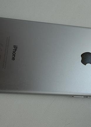 Iphone 7, 32gb 4