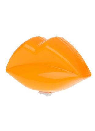 Ночной светильник led-69 brille 33-328