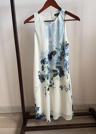 Сукня ralth lauren xs