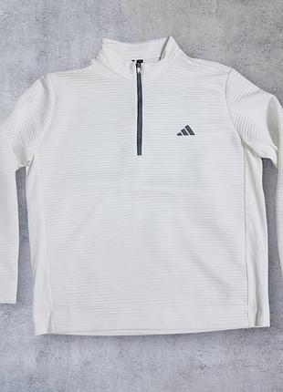 Чоловіча кофта adidas