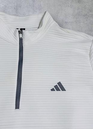 Чоловіча кофта adidas 2