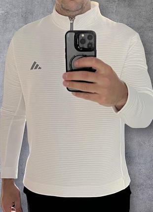 Чоловіча кофта adidas 4