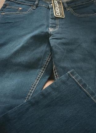 Esmara джинси 👖 женские
