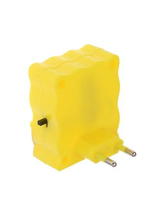 Ночной светильник led-67 2