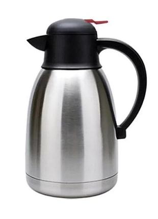 Термос 1200ml mt-451