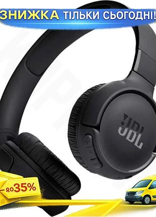 Ku беспроводные наушники jbl universal fit черные bluetooth накладные с микрофоном для музыки и разгов uni2l_k