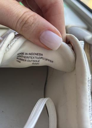 Michael kors кросівки 5