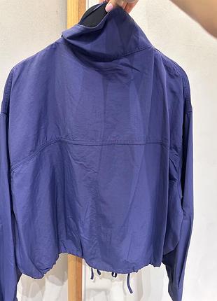 Костюм zara 3