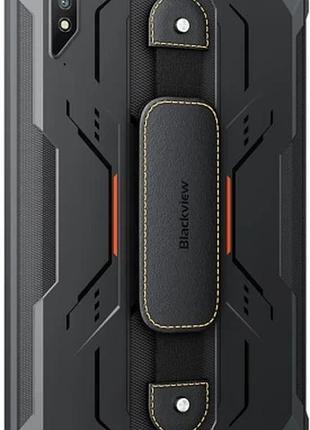 Ku планшет blackview active universal fit 8 pro 10.36" black/orange lte 22000 мач для работы и развлеч uni2l_k 8