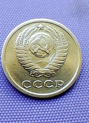 2 копейки 1964 года 3