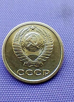 2 копейки 1964 года 4