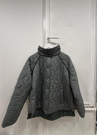 Продам куртку 2
