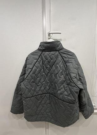 Продам куртку 3