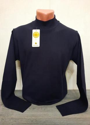 Пологольф турція