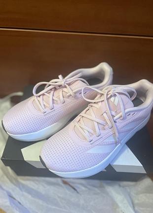 Кросівки adidas жіночі