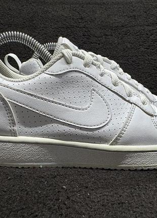 Кроссовки женские nike 2