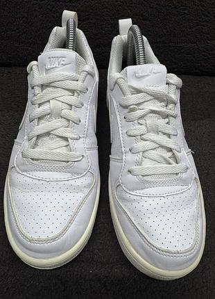 Кроссовки женские nike 3