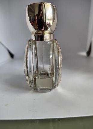 Versace eros pour femme 4