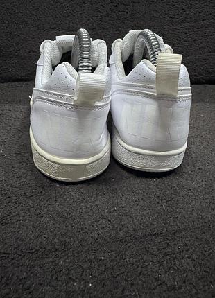 Кроссовки женские nike 5