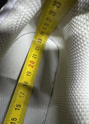 Кроссовки женские nike 8