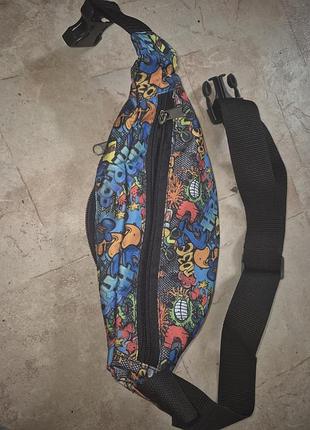 Бананка б/в, 150грн 2