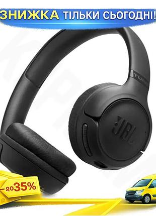 Ku беспроводные наушники jbl universal fit с bluetooth активное шумоподавление черные для музыки и раз uni2l_k