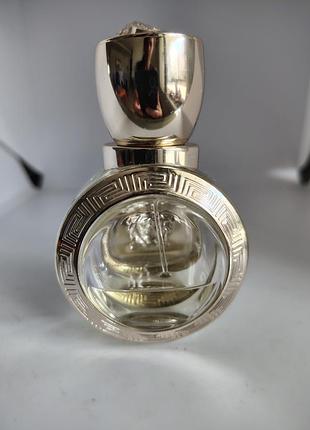 Versace eros pour femme 2