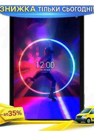 Ku планшет sigma tab universal fit a1035 ultra 11 дюймов 4g с 8 ядерным процессором mediatek helio g99 uni2l_k