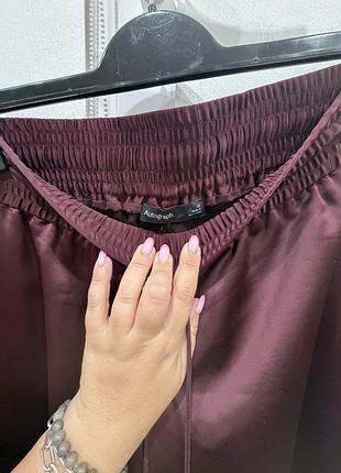 Продам штани m&s атлас 3
