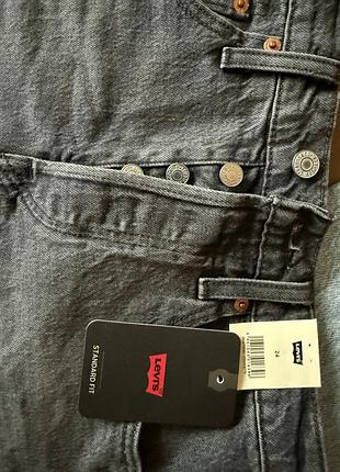 Шорты levis premium 2