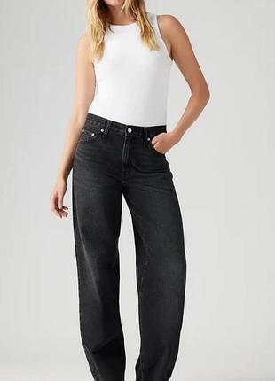 Джинси levis. оригінал