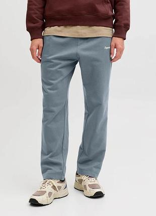 Чоловічі tradewinds штани jack & jones