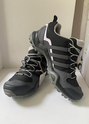 Кросівки adidas terrex 2