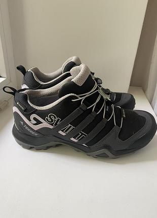 Кросівки adidas terrex