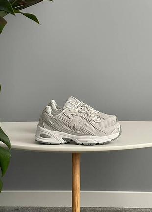 😍 женские кроссовки new balance 740 grey