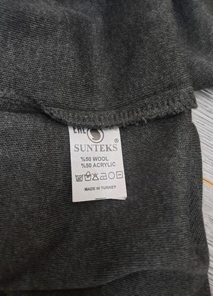 Пологольф sunteks 4