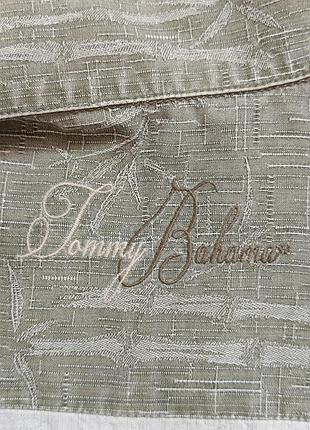 Cорочка 100% silk., для рибалки. 7