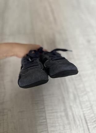 Кросівки zara 30р. 3