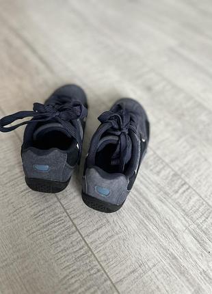 Кросівки zara 30р. 5