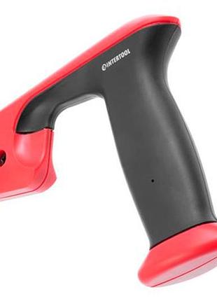 Ku ножовка по дереву universal fit intertool 300мм фигурная для фигурного распила фанеры древесины пил uni2l_k 5